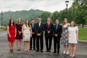 PISF 2018 Golf Classic and Awards Dinner
