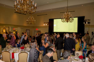 PISF 2018 Golf Classic and Awards Dinner