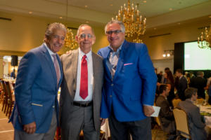 PISF 2018 Golf Classic and Awards Dinner