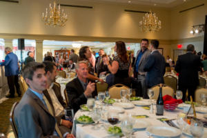PISF 2018 Golf Classic and Awards Dinner