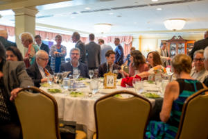 PISF 2018 Golf Classic and Awards Dinner