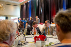 PISF 2018 Golf Classic and Awards Dinner