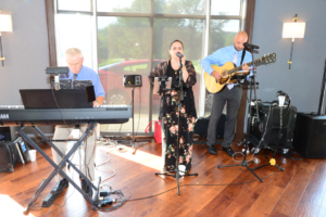 PISF 2022 Golf Classic and Awards Dinner