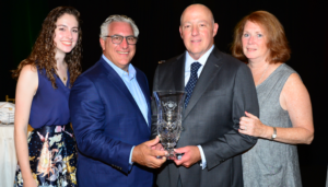 PISF 2022 Golf Classic and Awards Dinner