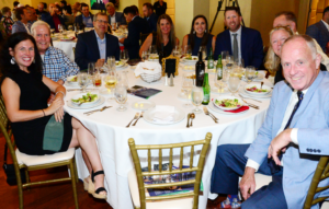 PISF 2022 Golf Classic and Awards Dinner