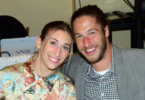 PISF 2022 Golf Classic and Awards Dinner