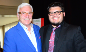 PISF 2022 Golf Classic and Awards Dinner