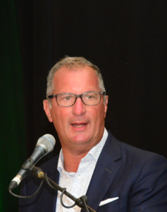 PISF 2022 Golf Classic and Awards Dinner