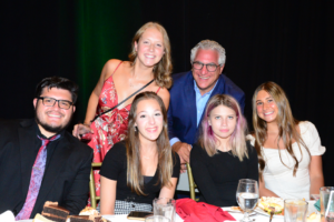 PISF 2022 Golf Classic and Awards Dinner