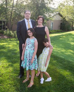 PISF 2015 Golf Classic and Awards Dinner