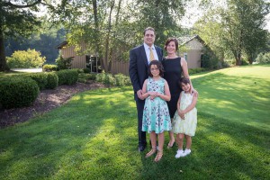 PISF 2015 Golf Classic and Awards Dinner