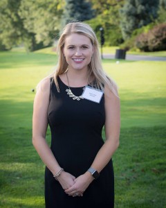PISF 2015 Golf Classic and Awards Dinner