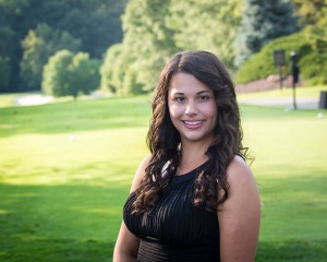 PISF 2015 Golf Classic and Awards Dinner