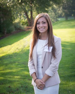 PISF 2015 Golf Classic and Awards Dinner