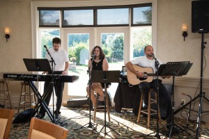 PISF 2015 Golf Classic and Awards Dinner