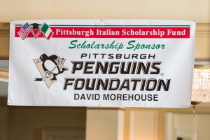 PISF 2015 Golf Classic and Awards Dinner