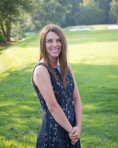 PISF 2015 Golf Classic and Awards Dinner