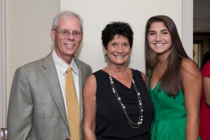 PISF 2015 Golf Classic and Awards Dinner