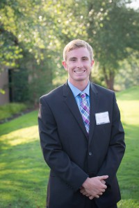 PISF 2015 Golf Classic and Awards Dinner