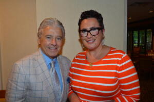 PISF 2021 Golf Classic and Awards Dinner