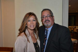 PISF 2021 Golf Classic and Awards Dinner