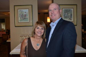 PISF 2021 Golf Classic and Awards Dinner