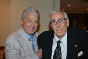 PISF 2021 Golf Classic and Awards Dinner