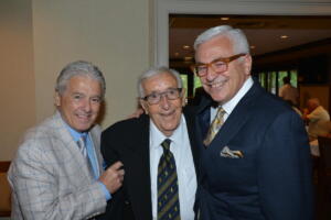 PISF 2021 Golf Classic and Awards Dinner