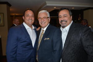 PISF 2021 Golf Classic and Awards Dinner