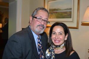 PISF 2021 Golf Classic and Awards Dinner