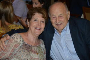PISF 2021 Golf Classic and Awards Dinner