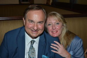 PISF 2021 Golf Classic and Awards Dinner