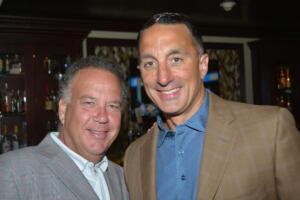 PISF 2021 Golf Classic and Awards Dinner