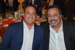 PISF 2021 Golf Classic and Awards Dinner