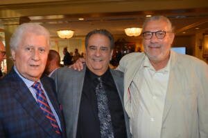 PISF 2021 Golf Classic and Awards Dinner