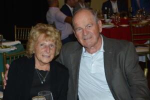 PISF 2021 Golf Classic and Awards Dinner