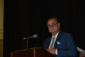 PISF 2021 Golf Classic and Awards Dinner