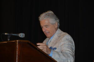 PISF 2021 Golf Classic and Awards Dinner