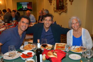 PISF 2021 Golf Classic and Awards Dinner