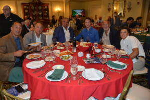 PISF 2021 Golf Classic and Awards Dinner